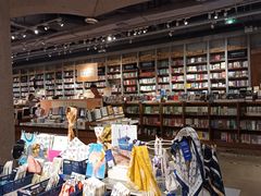 -方所(华润万象城店)