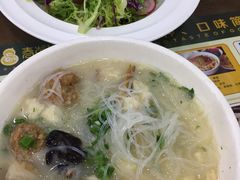 -春发生饭店·非遗(南院门店)