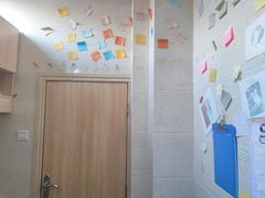 -仁华宠物医院(青羊店)