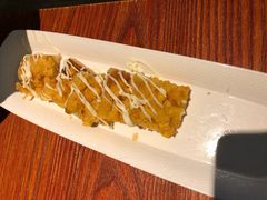 -龙聚德北京烤鸭(沙坪坝华宇A馆店)
