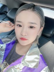 -卓梵美发·精品Salon