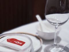 -老吉士(环贸iapm店)