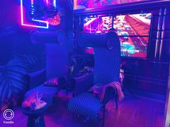 -好乐迪(张扬路八佰伴店)