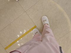 -名流健康高端体检中心·名宾门诊·健康管理