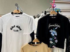 -成都银泰中心in99