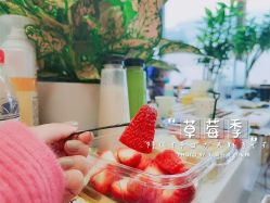 -V+SALON造型