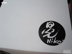 -Babycat私家御饼屋(龙头路一店)