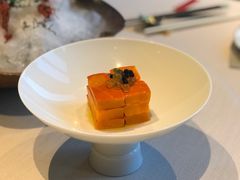 -三利音·东方司宴(外滩店)