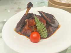 -知味观·味庄(杨公堤店)