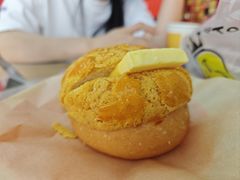 -華叔茶記