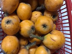 -周茉食品超市(北大街店)