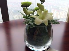 iphone_upload_pic-苏州香格里拉大酒店
