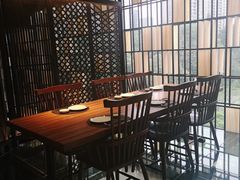 -水月·和牛工坊(水晶郦城店)