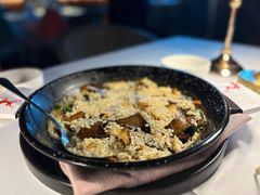 -Kathleen's Waitan 凯圣琳江景西餐厅(外滩店)