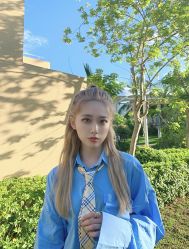 -INSTYLE·SALON