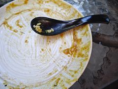 -西街小灶儿·牛肉馆牛肉面(宋庄店)