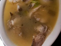 -乾州食府(小雁塔店)