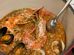 -TOMATITO(无限极荟店)