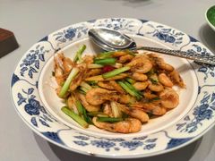 -滕头生态酒店(奉化店)