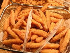 -王氏炉匠·烧鸟放题自助(三里屯店)