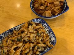 -裕兴记(东门町店)