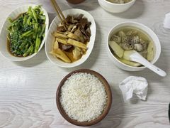 -顺和隆炖罐