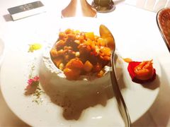 特色宫爆虾球-三利音·浦之舟(滨江大道店)