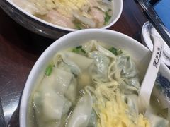 -熙盛源(凤凰街店)