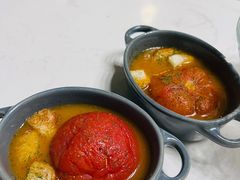 -K·Kitchen KK牛扒厨房(江南西店)