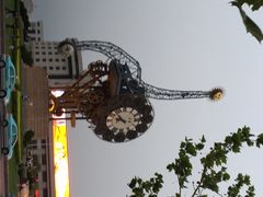 iphone_upload_pic-世纪钟