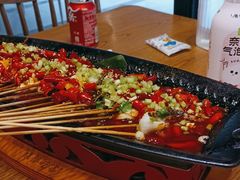 -成都吃客(九眼桥店)