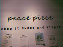 -peacepiece