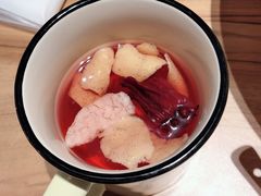 -太二酸菜鱼(正大广场店)