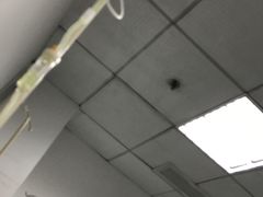 -天津市第一中心医院(复康路院区)