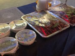 -肉串汪(月坛店)