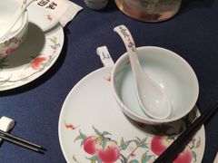 -维园悦谱·海派家常菜(乌鲁木齐南路店)