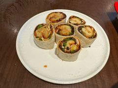 -丝恋丝娃娃(逸天城国贸店)