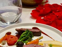 -大八江景意大利西餐厅LargeEight Italy Restaurant(1862时尚艺术中心店)