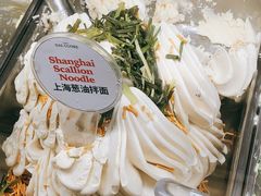 -Dal Cuore 达可芮冰淇淋(陕西北路店)