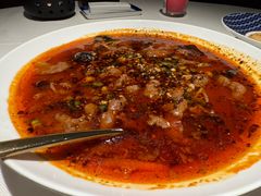 -炳胜私厨(万象前海店)