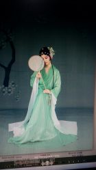 点击看大图 -素合写真摄影(合肥原创店)