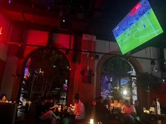 -友坐OMNI(民园广场店)