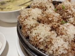 -金春禧·鲁菜海鲜(延吉路万达店)