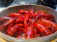 -靓靓蒸虾·头牌蒸虾(南山桂庙店)