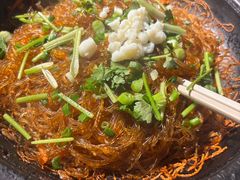 -甬上名灶(天一阁·翠柏店)