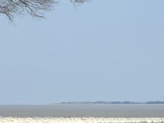 -观潮胜地公园