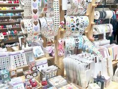 -伊东屋(本店)