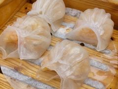 -龙的酒楼·手工早茶·顺德菜(近良路店)