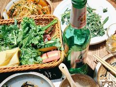 -鸽子窝(青塔店)