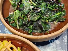 -龚师傅土菜馆.地道农家菜(魅力湘西店)